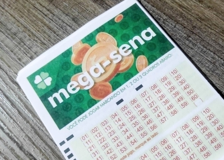 Foto: Arquivo / Portal do Holanda