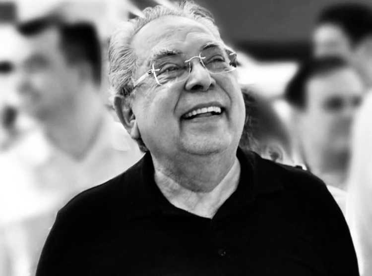 Foto: Reprodução/Instagram