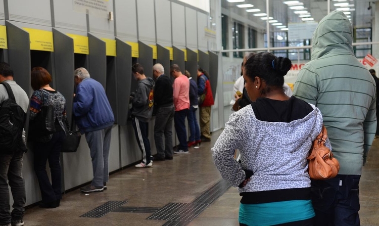 Foto: Rovena Rosa / Agência Brasil