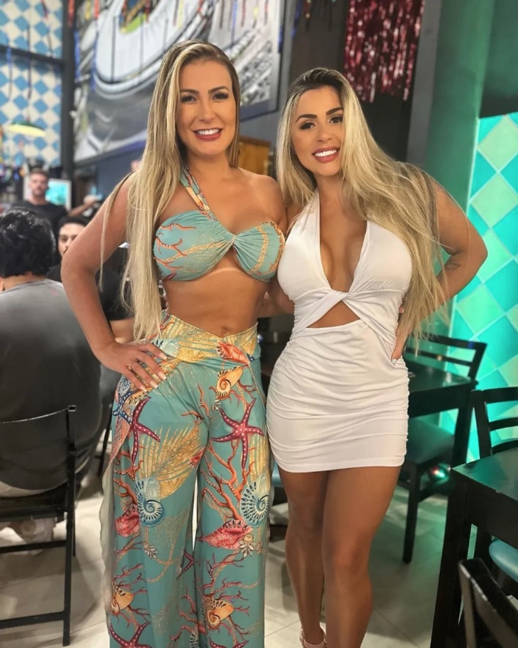 Foto: Reprodução Instagram