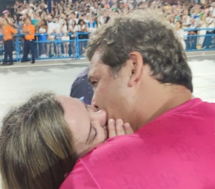 Foto: Reprodução/Twitter