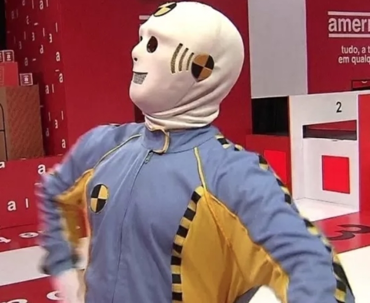 Imagem: Reprodução/Globoplay