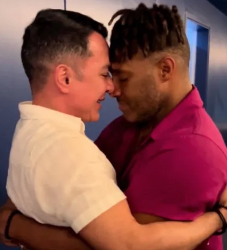 Foto: Reprodução/Instagram