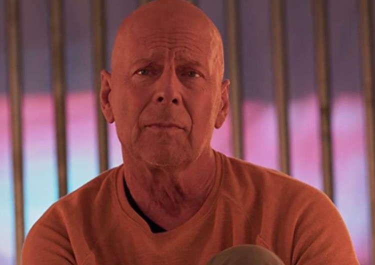 Imagem: Reprodução/RLJE Films 