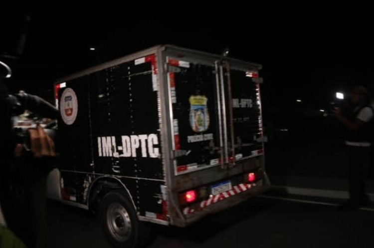 Foto: Arquivo Portal do Holanda