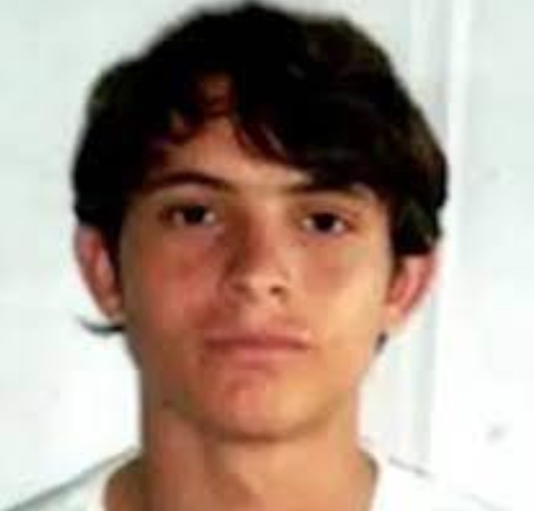 Foto: Divulgação/ Ascom PC