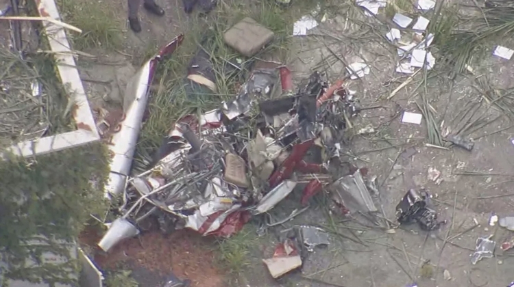 Foto: Reprodução / TV Globo