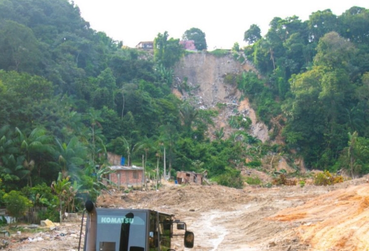 Foto: Divulgação Semcom