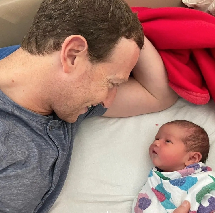 Foto: Reprodução/Instagram