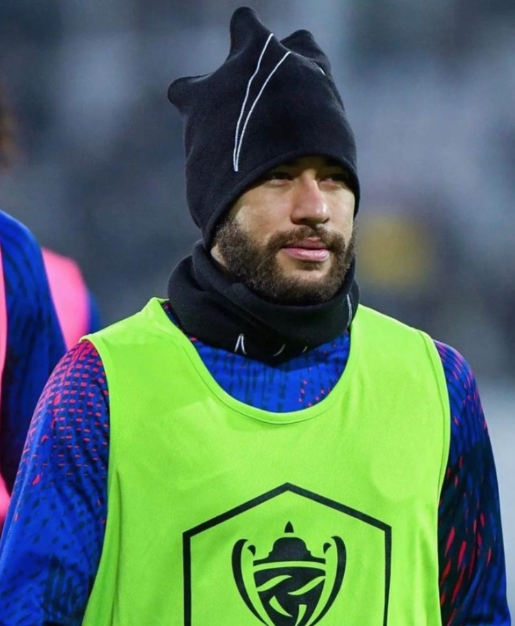 Foto: Reprodução/ Instagram