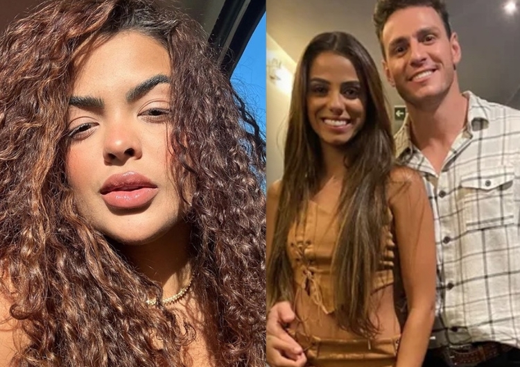 Foto: Reprodução/Instagram