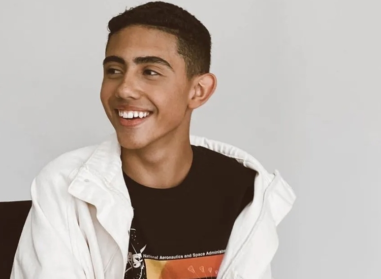 Foto: Divulgação/ Ascom