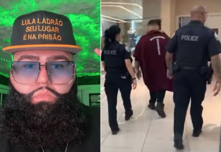 Foto: Reprodução/Instagram