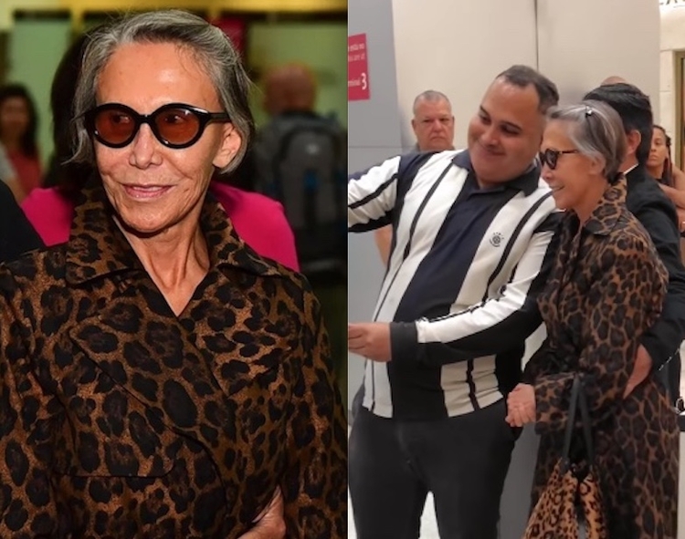 Imagens: Educa Fest/Instagram