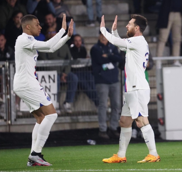 Foto: Reprodução/ Instagram