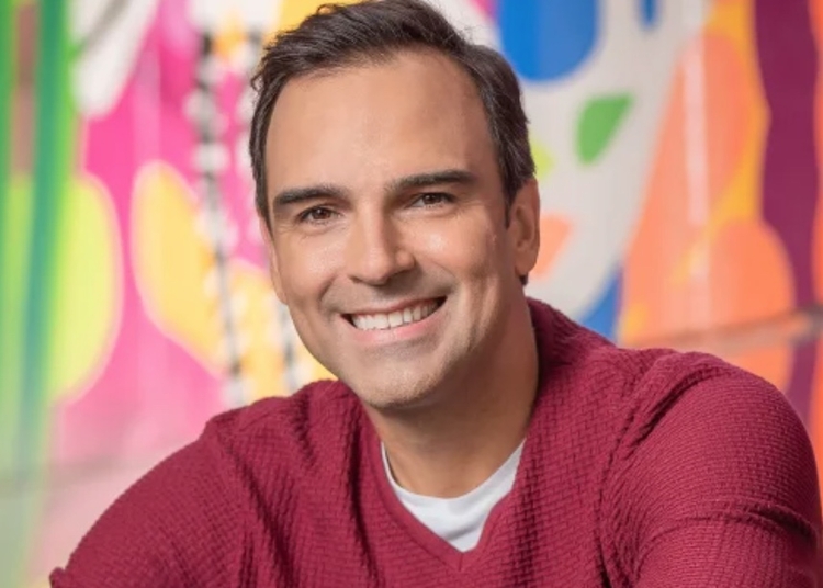 Foto: Reprodução/TV Globo