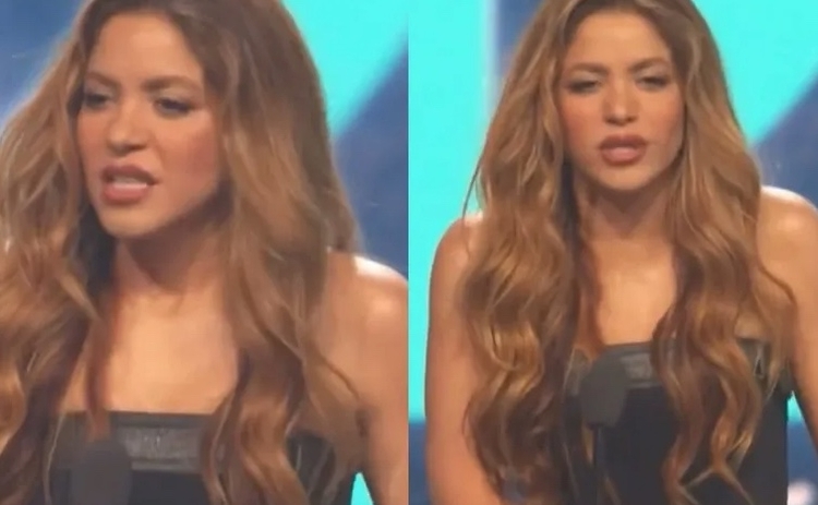 Imagens: Reprodução/Telemundo