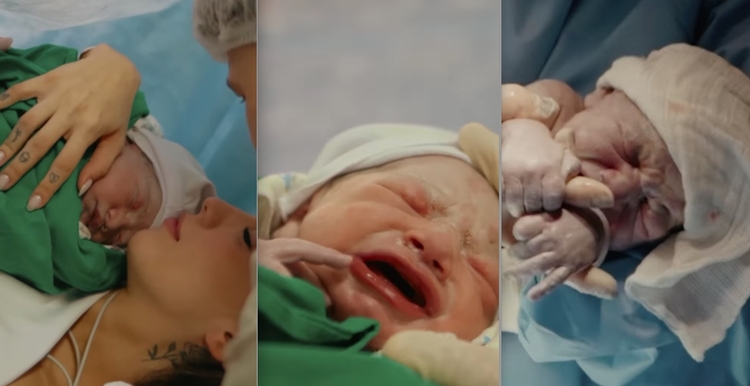 Imagens: @marinhofilm