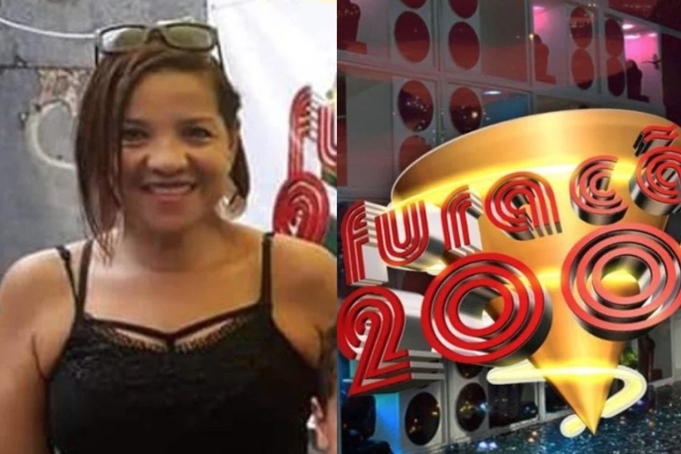 Foto: Reprodução/Instagram