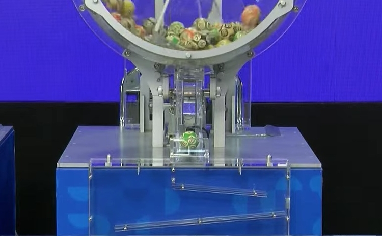 Foto: Reprodução / Caixa Econômica