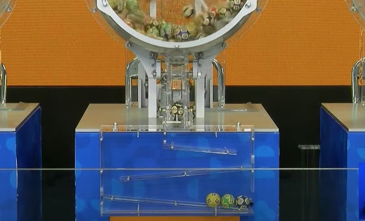 Foto: Reprodução / Caixa Econômica