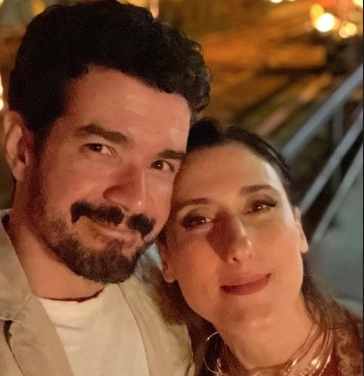 Foto: Reprodução Instagram