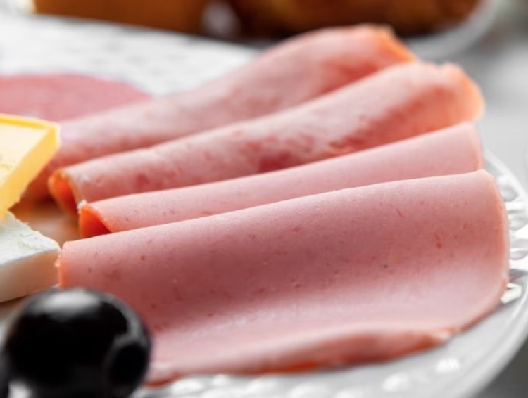 Imagem: Ilustrativa/Freepik