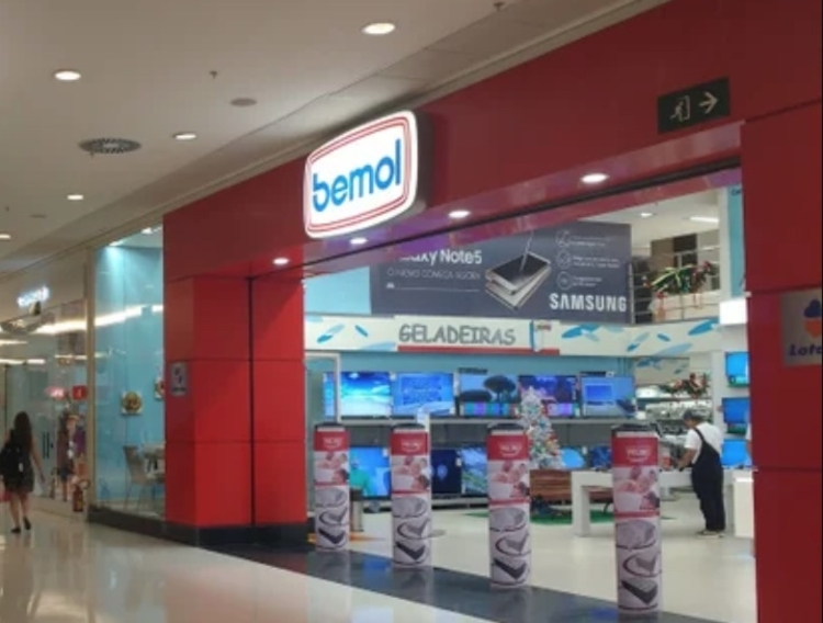 Foto: Reprodução/Internet