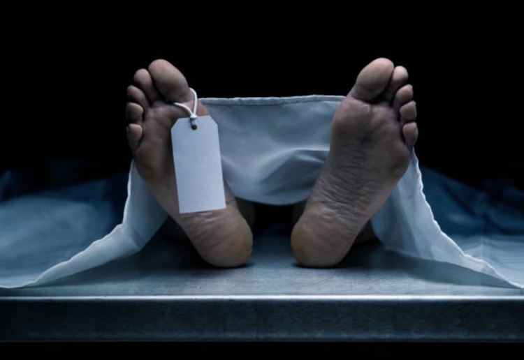 Imagem ilustrativa. - Foto: Istock