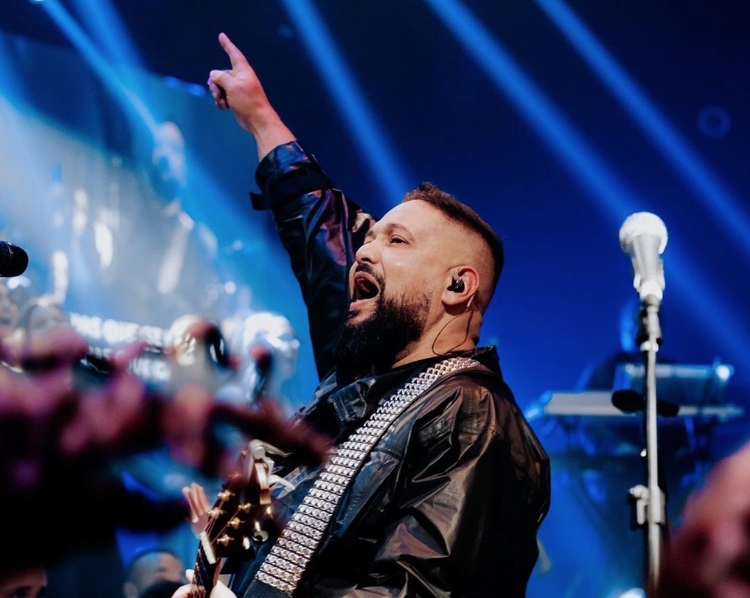 Foto: Reprodução/Instagram