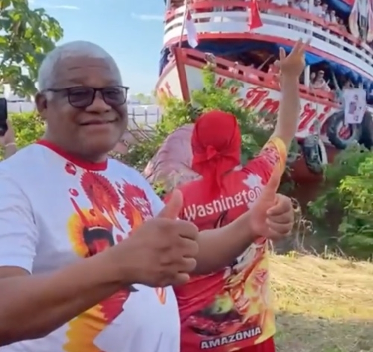 Foto: Reprodução/Instagram