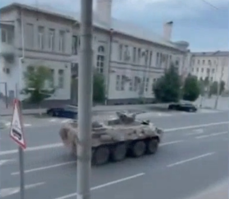 Foto: Reprodução/BandNews