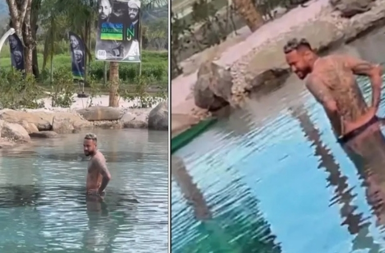 Foto: Reprodução/Instagram