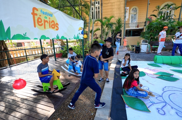 Foto: Divulgação SEC