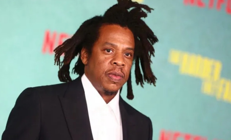 Foto: Reprodução/ Instagram