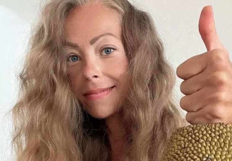 Foto: Reprodução/Instagram