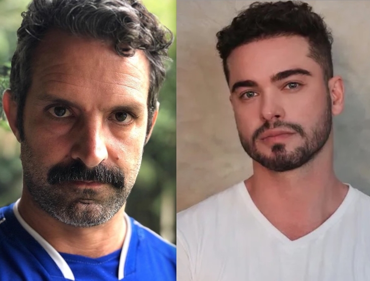 Foto: Reprodução/Instagram