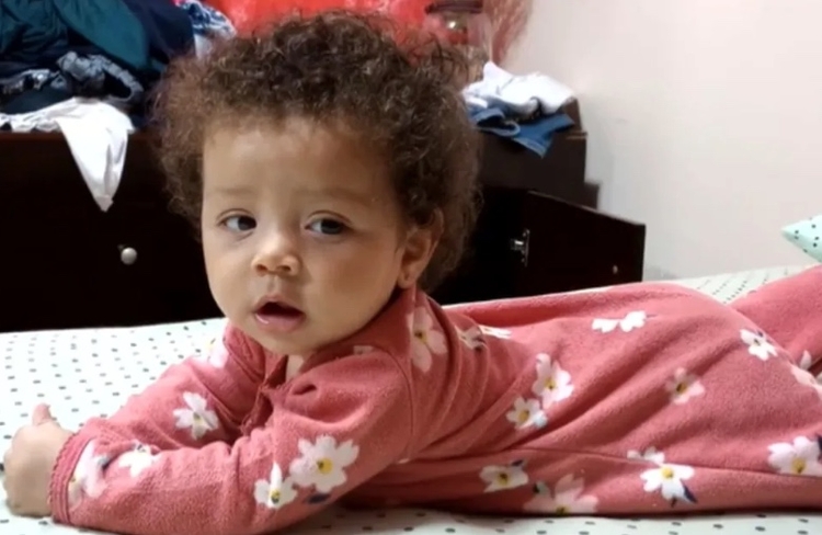 Foto: Reprodução/TV Anhanguera/Globo