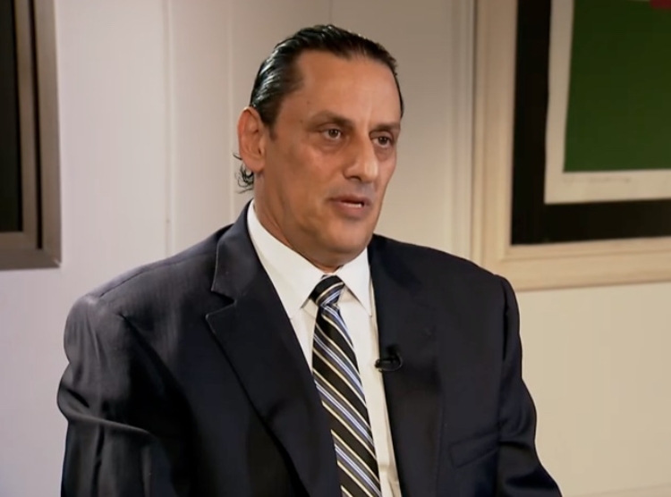 Foto: Reprodução/Globo