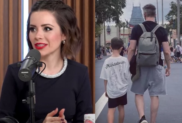 Imagem: Reprodução/Youtube/Instagram