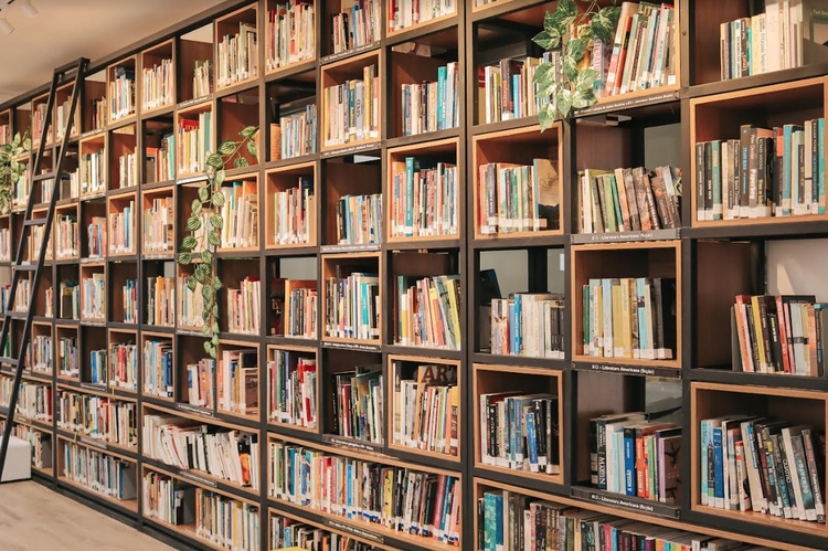 Foto: Priscila J. Castro / Sesc AM