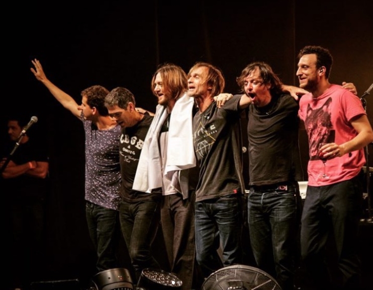 Foto: @diegomatheusfoto/Instagram