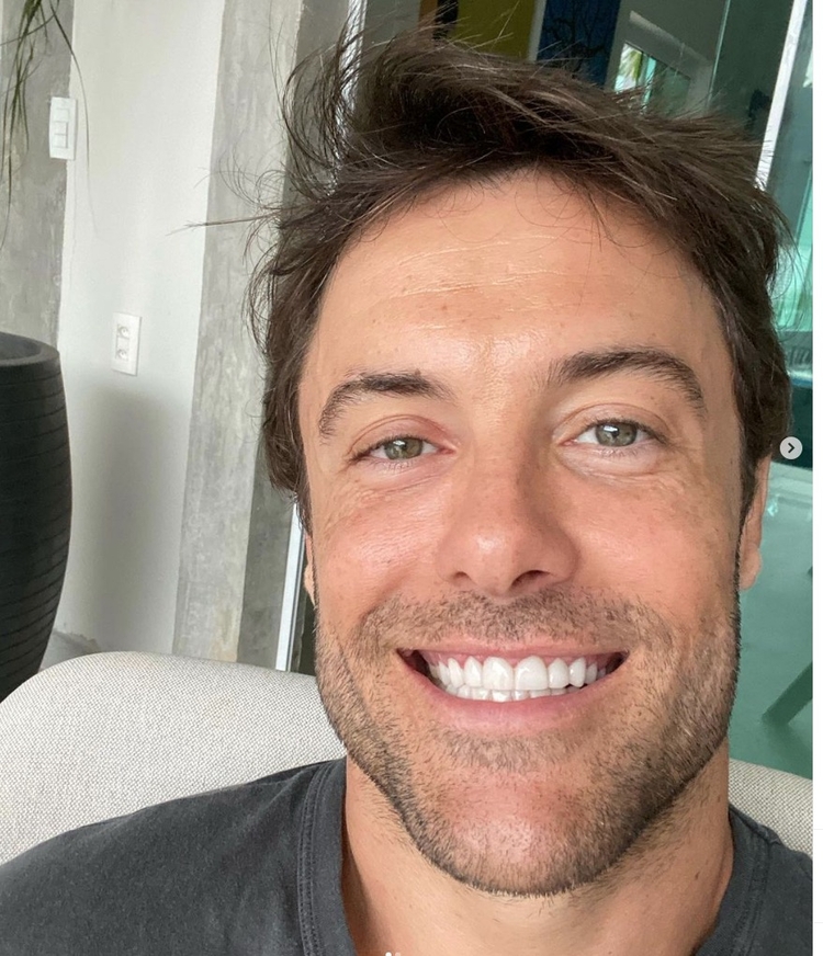 Foto: Reprodução Instagram