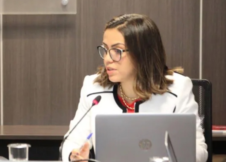 Foto: Reprodução/ANPR