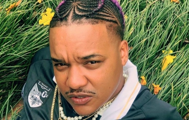 Darlan Cunha pode estar em A Fazenda 15 - Imagem: Reprodução/Instagram