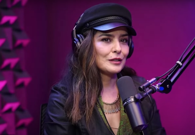 Foto: Reprodução/YouTube