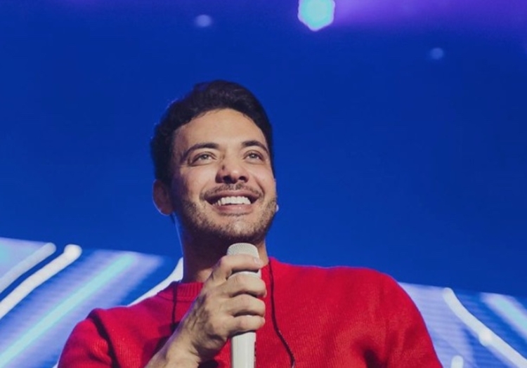 Foto: Reprodução/Instagram  