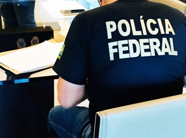 Foto: Governo Federal