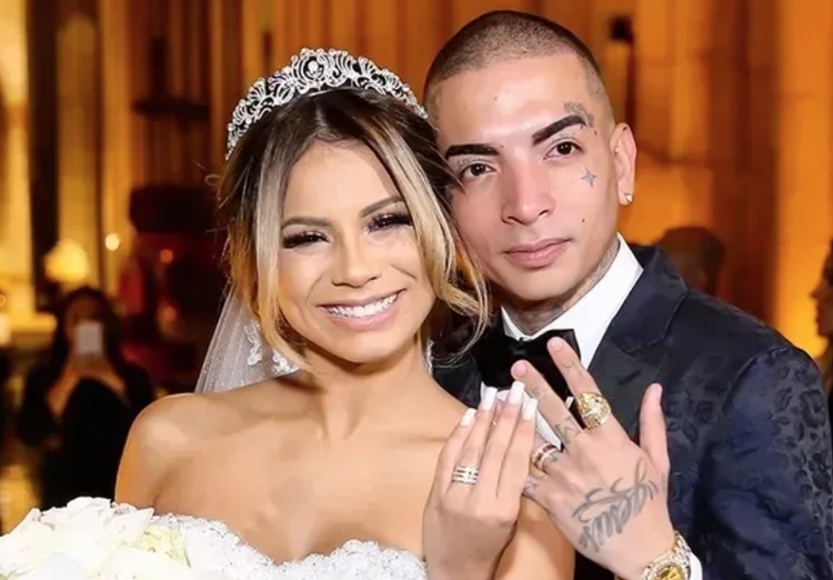 Foto: Reprodução/Instagram  