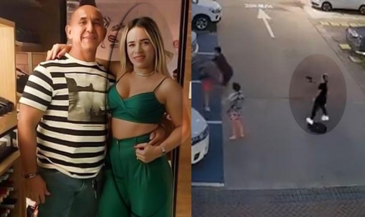 Foto: Reprodução Instagram / Reprodução